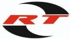RT Enterprises Logo